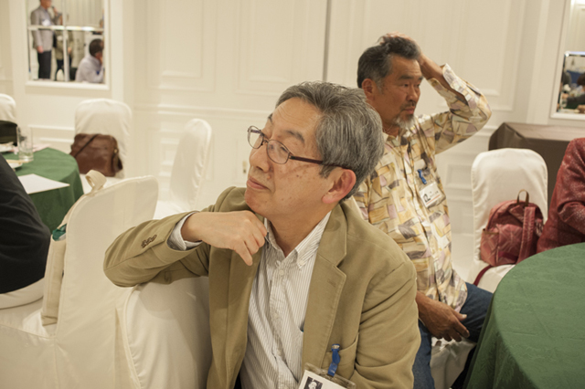 1970年卒業 西谷中学校同窓会 f-2017.04.22-Nishiya1970-182.jpg 2017.04.22<BR>1970年卒業<BR>西谷中学同窓会