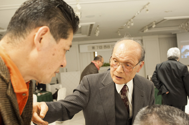 1970年卒業 西谷中学校同窓会 f-2017.04.22-Nishiya1970-191.jpg 2017.04.22<BR>1970年卒業<BR>西谷中学同窓会