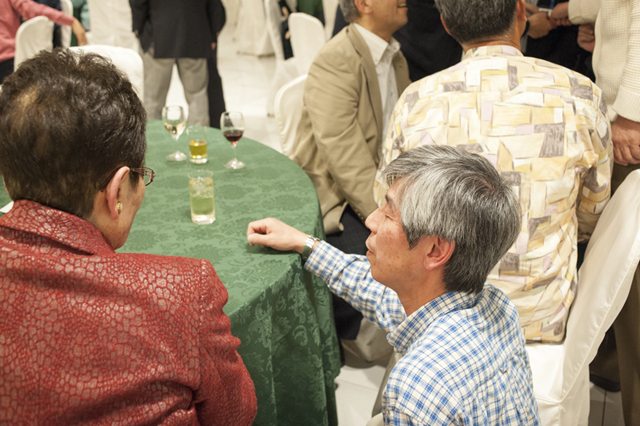 1970年卒業 西谷中学校同窓会 f-2017.04.22-Nishiya1970-217.jpg 2017.04.22<BR>1970年卒業<BR>西谷中学同窓会