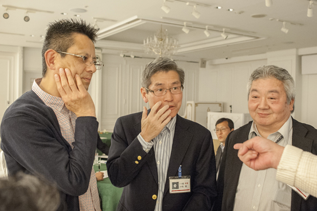 1970年卒業 西谷中学校同窓会 f-2017.04.22-Nishiya1970-218.jpg 2017.04.22<BR>1970年卒業<BR>西谷中学同窓会