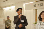 1970年卒業 西谷中学校同窓会 2017.04.22 Nishiya1970 151 2017.04.22 1970年卒業 西谷中学同窓会