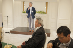 1970年卒業 西谷中学校同窓会 2017.04.22 Nishiya1970 157 2017.04.22 1970年卒業 西谷中学同窓会