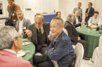 1970年卒業 西谷中学校同窓会 2017.04.22 Nishiya1970 185 2017.04.22 1970年卒業 西谷中学同窓会