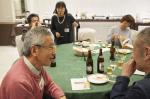 1970年卒業 西谷中学校同窓会 2017.04.22 Nishiya1970 186 2017.04.22 1970年卒業 西谷中学同窓会