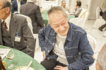 1970年卒業 西谷中学校同窓会 2017.04.22 Nishiya1970 188 2017.04.22 1970年卒業 西谷中学同窓会