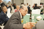 1970年卒業 西谷中学校同窓会 2017.04.22 Nishiya1970 190 2017.04.22 1970年卒業 西谷中学同窓会