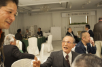 1970年卒業 西谷中学校同窓会 2017.04.22 Nishiya1970 192 2017.04.22 1970年卒業 西谷中学同窓会