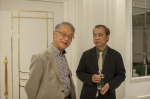 1970年卒業 西谷中学校同窓会 2017.04.22 Nishiya1970 193 2017.04.22 1970年卒業 西谷中学同窓会