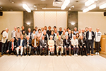 2025.10.18 1953 ND6_5546 1970年卒業 西谷中学校同窓会 2025.10.18 1970年卒業 西谷中学同窓会