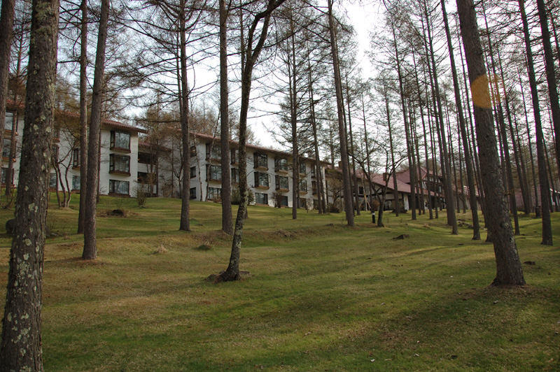 ���U���ʐ^�A���o�� f-2006.05.01-6363-800.jpg 2006.04.30-05.01<BR>����