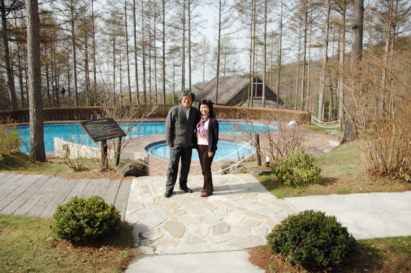 ���U���ʐ^�A���o�� f-2006.05.01-6382-800.jpg 2006.04.30-05.01<BR>����