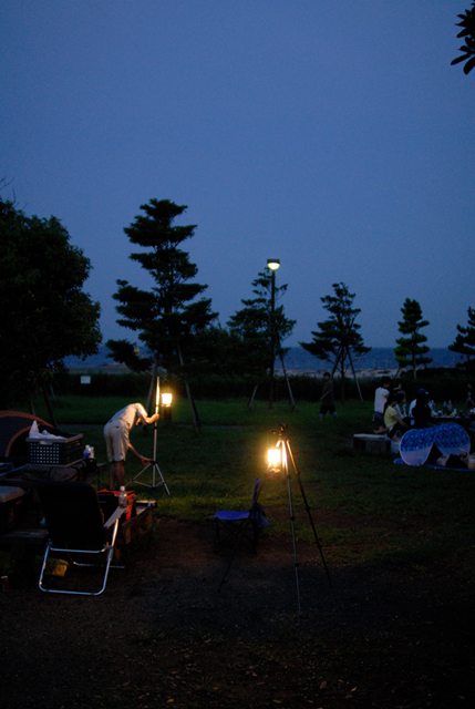 ���U���ʐ^�A���o�� f-C2006.08.18-200_1344.jpg 2006.08.18-19<BR>��쓇