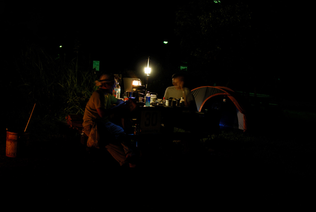 ���U���ʐ^�A���o�� f-C2006.08.18-200_1423.jpg 2006.08.18-19<BR>��쓇