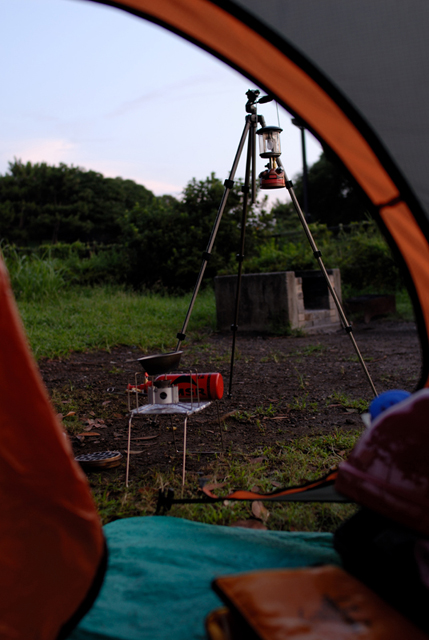 ���U���ʐ^�A���o�� f-C2006.08.19-200_1426.jpg 2006.08.18-19<BR>��쓇