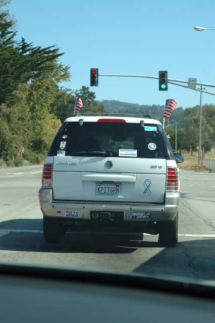 ���U���ʐ^�A���o�� f-2006.09.23-DSC_3037.jpg 2006.09.18-24<BR>�����g���[�ƃN�p�`�[�m