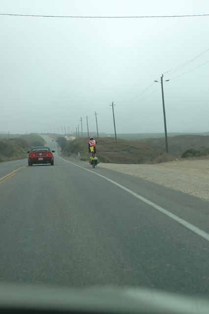 ���U���ʐ^�A���o�� f-2006.09.23-DSC_3088.jpg 2006.09.18-24<BR>�����g���[�ƃN�p�`�[�m