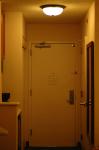���U���ʐ^�A���o�� 2006.09.24 DSC_3170 2006.09.18-24 �����g���[�ƃN�p�`�[�m
