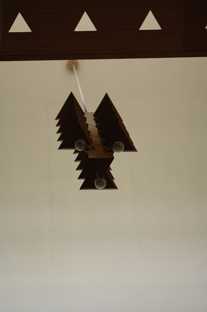 ���U���ʐ^�A���o�� f-2007.05.27-0066.jpg 2007.05.27<BR>��D