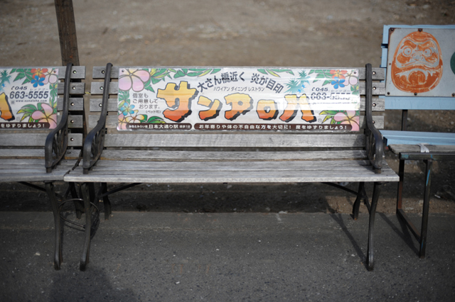 ���U���ʐ^�A���o�� f-2008.01.20-1039.jpg 2008.01.20<BR>�{�q<BR>D3 AF50mmF1.4D