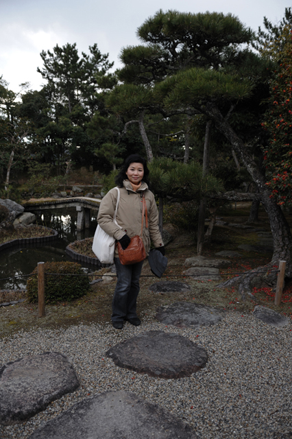 ���U���ʐ^�A���o�� f-2008.02.16-17-2009.jpg 2008.02.16-17<BR>�ޗ�<BR>D3 AF28-70mmF2.8G