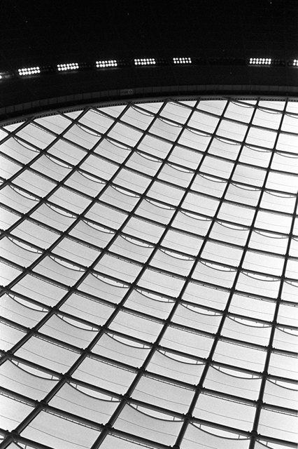 ���U���ʐ^�A���o�� f-2008.05.17F2-1004.jpg 2008.05.17<BR>����<BR>F2<BR>400TX D76 1:1