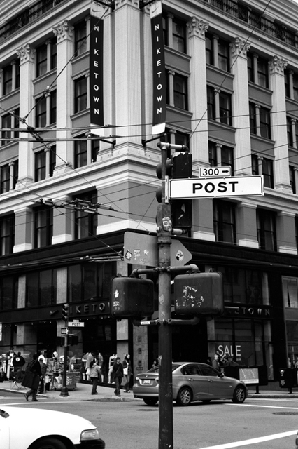 ���U���ʐ^�A���o�� f-2008.06.16-SP-100ACROS-1023.jpg 2008.06.16<BR>�T���t�����V�X�R<BR>SP S50mmF1.4<BR>ACROS100 D76 1:1