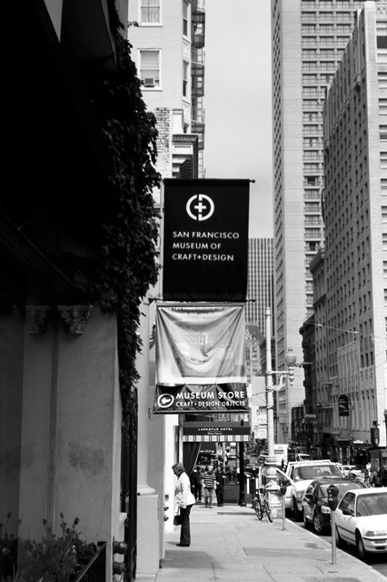 ���U���ʐ^�A���o�� f-2008.06.16-SP-100ACROS-1029.jpg 2008.06.16<BR>�T���t�����V�X�R<BR>SP S50mmF1.4<BR>ACROS100 D76 1:1