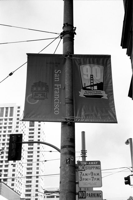 ���U���ʐ^�A���o�� f-2008.06.16-SP-100ACROS-1031.jpg 2008.06.16<BR>�T���t�����V�X�R<BR>SP S50mmF1.4<BR>ACROS100 D76 1:1