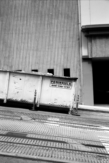 ���U���ʐ^�A���o�� f-2008.06.16-SP-100ACROS-1032.jpg 2008.06.16<BR>�T���t�����V�X�R<BR>SP S50mmF1.4<BR>ACROS100 D76 1:1