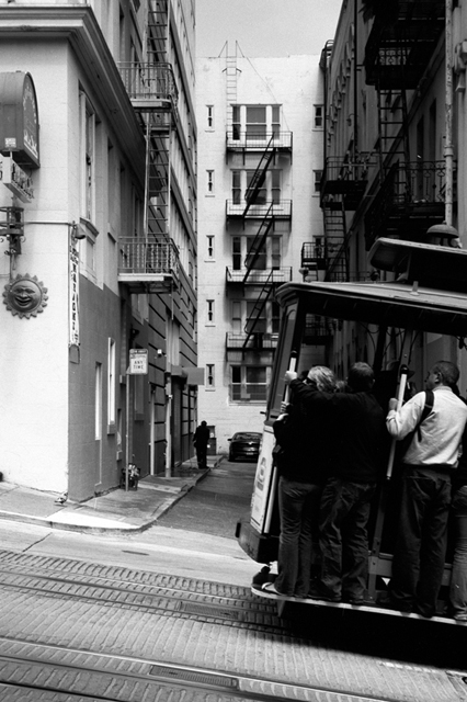 ���U���ʐ^�A���o�� f-2008.06.16-SP-100ACROS-1034.jpg 2008.06.16<BR>�T���t�����V�X�R<BR>SP S50mmF1.4<BR>ACROS100 D76 1:1
