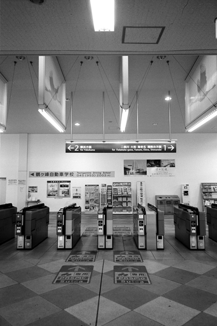 ���U���ʐ^�A���o�� f-2008.07.26-27-GR1v-3-Acros100-3001.jpg 2008.07.26-27<BR>���l<BR>GR1v<BR>Venus400<BR>Acros100 D76 1:1