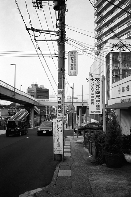 ���U���ʐ^�A���o�� f-2008.07.26-27-GR1v-3-Acros100-3002.jpg 2008.07.26-27<BR>���l<BR>GR1v<BR>Venus400<BR>Acros100 D76 1:1