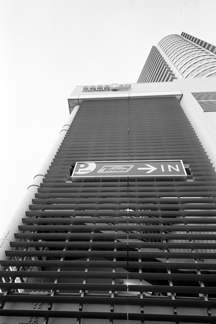 ���U���ʐ^�A���o�� f-2008.07.26-27-GR1v-3-Acros100-3003.jpg 2008.07.26-27<BR>���l<BR>GR1v<BR>Venus400<BR>Acros100 D76 1:1