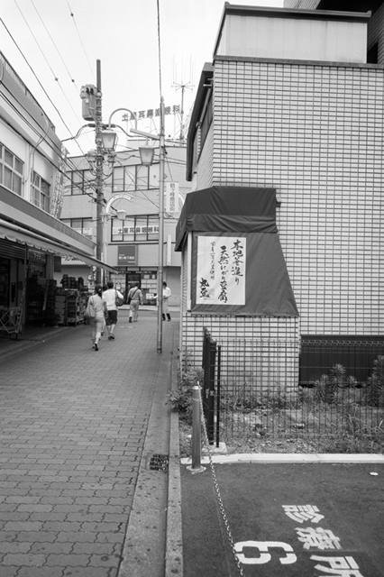 ���U���ʐ^�A���o�� f-2008.07.26-27-GR1v-3-Acros100-3004.jpg 2008.07.26-27<BR>���l<BR>GR1v<BR>Venus400<BR>Acros100 D76 1:1