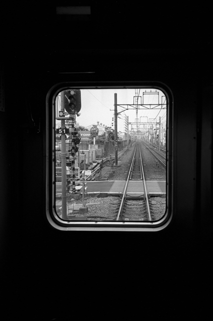 ���U���ʐ^�A���o�� f-2008.07.26-27-GR1v-3-Acros100-3006.jpg 2008.07.26-27<BR>���l<BR>GR1v<BR>Venus400<BR>Acros100 D76 1:1