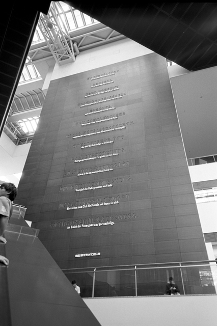 ���U���ʐ^�A���o�� f-2008.07.26-27-GR1v-3-Acros100-3007.jpg 2008.07.26-27<BR>���l<BR>GR1v<BR>Venus400<BR>Acros100 D76 1:1