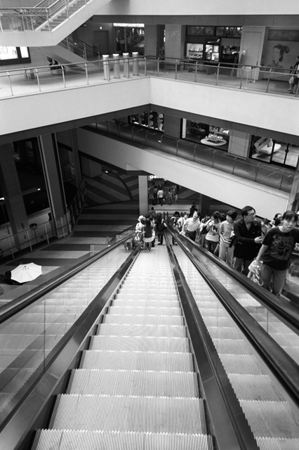 ���U���ʐ^�A���o�� f-2008.07.26-27-GR1v-3-Acros100-3010.jpg 2008.07.26-27<BR>���l<BR>GR1v<BR>Venus400<BR>Acros100 D76 1:1