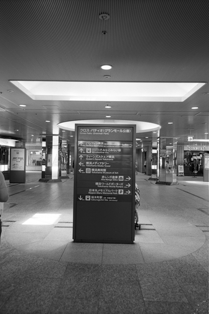 ���U���ʐ^�A���o�� f-2008.07.26-27-GR1v-3-Acros100-3012.jpg 2008.07.26-27<BR>���l<BR>GR1v<BR>Venus400<BR>Acros100 D76 1:1
