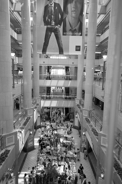 ���U���ʐ^�A���o�� f-2008.07.26-27-GR1v-3-Acros100-3014.jpg 2008.07.26-27<BR>���l<BR>GR1v<BR>Venus400<BR>Acros100 D76 1:1