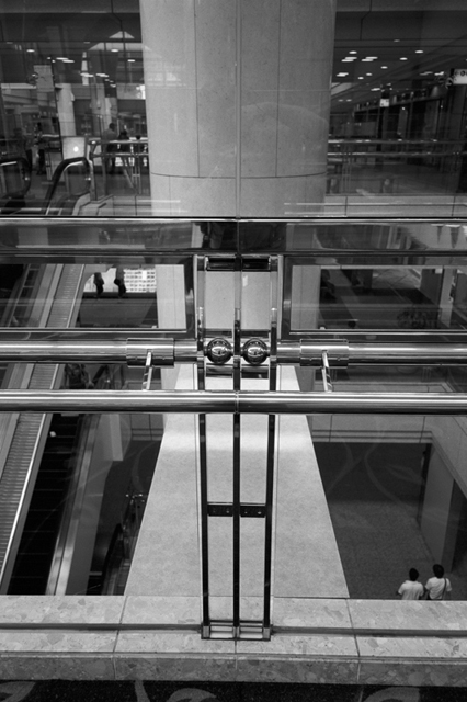 ���U���ʐ^�A���o�� f-2008.07.26-27-GR1v-3-Acros100-3015.jpg 2008.07.26-27<BR>���l<BR>GR1v<BR>Venus400<BR>Acros100 D76 1:1