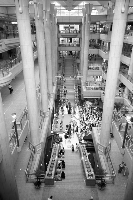 ���U���ʐ^�A���o�� f-2008.07.26-27-GR1v-3-Acros100-3018.jpg 2008.07.26-27<BR>���l<BR>GR1v<BR>Venus400<BR>Acros100 D76 1:1