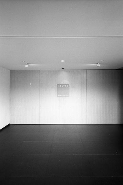 ���U���ʐ^�A���o�� f-2008.08.14-GR1v-ACROS100-2005.jpg 2008.08.14<BR>���<BR>GR1v<BR>ACROS100 D76 1:1