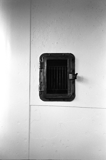 ���U���ʐ^�A���o�� f-3015-2008.08.17-GR1v-400TX.jpg 2008.08.16-17<BR>�X���<BR>D3 GR1v<BR>400TX D76 1:1