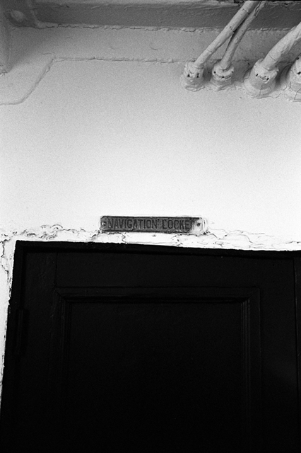 ���U���ʐ^�A���o�� f-3018-2008.08.17-GR1v-400TX.jpg 2008.08.16-17<BR>�X���<BR>D3 GR1v<BR>400TX D76 1:1