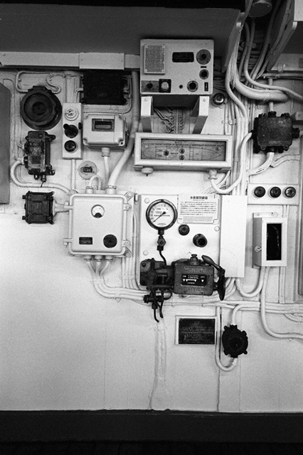���U���ʐ^�A���o�� f-3027-2008.08.17-GR1v-400TX.jpg 2008.08.16-17<BR>�X���<BR>D3 GR1v<BR>400TX D76 1:1