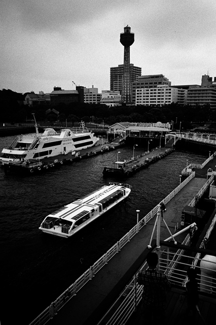 ���U���ʐ^�A���o�� f-3028-2008.08.17-GR1v-400TX.jpg 2008.08.16-17<BR>�X���<BR>D3 GR1v<BR>400TX D76 1:1