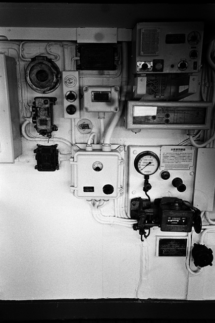 ���U���ʐ^�A���o�� f-3029-2008.08.17-GR1v-400TX.jpg 2008.08.16-17<BR>�X���<BR>D3 GR1v<BR>400TX D76 1:1
