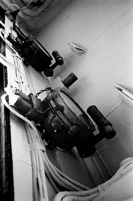���U���ʐ^�A���o�� f-3030-2008.08.17-GR1v-400TX.jpg 2008.08.16-17<BR>�X���<BR>D3 GR1v<BR>400TX D76 1:1