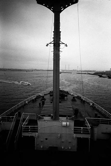���U���ʐ^�A���o�� f-3032-2008.08.17-GR1v-400TX.jpg 2008.08.16-17<BR>�X���<BR>D3 GR1v<BR>400TX D76 1:1