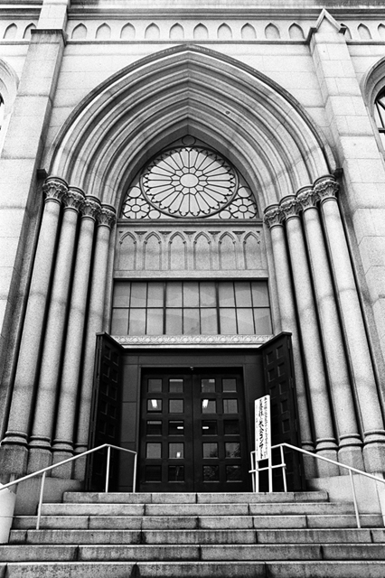 ���U���ʐ^�A���o�� f-2008.08.31-F5-400TX-3028.jpg 2008.08.31<BR>���l<BR>F5<BR>400TX D76 1:1